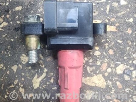 ФОТО Катушка зажигания для Subaru Outback III BP/BL (03-09) Київ