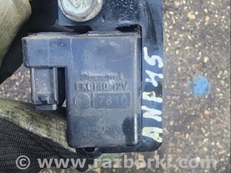 ФОТО Катушка зажигания для Subaru Outback III BP/BL (03-09) Київ