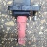 Катушка зажигания Subaru Outback III BP/BL (03-09)