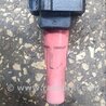 ФОТО Катушка зажигания для Subaru Outback III BP/BL (03-09) Київ