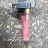 ФОТО Катушка зажигания для Subaru Outback III BP/BL (03-09) Київ