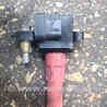 ФОТО Катушка зажигания для Subaru Outback III BP/BL (03-09) Київ