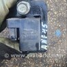 ФОТО Катушка зажигания для Subaru Outback III BP/BL (03-09) Київ