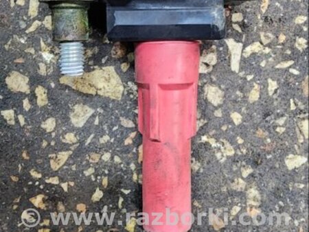 ФОТО Катушка зажигания для Subaru Outback III BP/BL (03-09) Київ