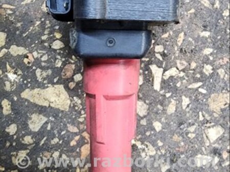 ФОТО Катушка зажигания для Subaru Outback III BP/BL (03-09) Київ