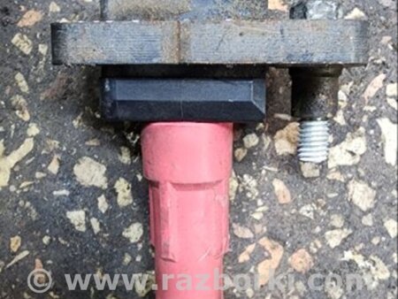 ФОТО Катушка зажигания для Subaru Outback III BP/BL (03-09) Київ