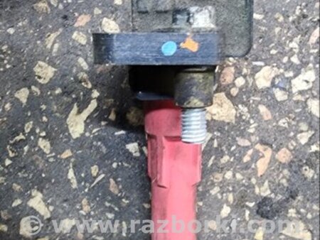 ФОТО Катушка зажигания для Subaru Outback III BP/BL (03-09) Київ