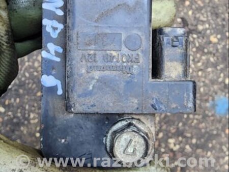 ФОТО Катушка зажигания для Subaru Outback III BP/BL (03-09) Київ