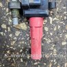 Катушка зажигания Subaru Outback III BP/BL (03-09)