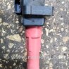 ФОТО Катушка зажигания для Subaru Outback III BP/BL (03-09) Київ