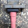 ФОТО Катушка зажигания для Subaru Outback III BP/BL (03-09) Київ