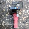 ФОТО Катушка зажигания для Subaru Outback III BP/BL (03-09) Київ