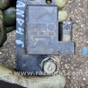 ФОТО Катушка зажигания для Subaru Outback III BP/BL (03-09) Київ