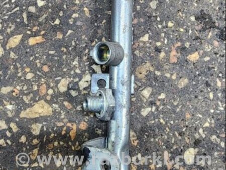 ФОТО Топливная рампа левая для Subaru Outback III BP/BL (03-09) Київ