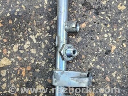 ФОТО Топливная рампа левая для Subaru Outback III BP/BL (03-09) Київ