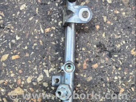 ФОТО Топливная рампа левая для Subaru Outback III BP/BL (03-09) Київ