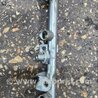 Топливная рампа левая Subaru Outback III BP/BL (03-09)