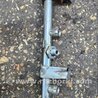 ФОТО Топливная рампа левая для Subaru Outback III BP/BL (03-09) Київ