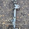 ФОТО Топливная рампа левая для Subaru Outback III BP/BL (03-09) Київ