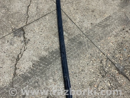 ФОТО Молдинг на крышу правый для Subaru Outback III BP/BL (03-09) Київ