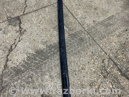 ФОТО Молдинг на крышу правый для Subaru Outback III BP/BL (03-09) Київ