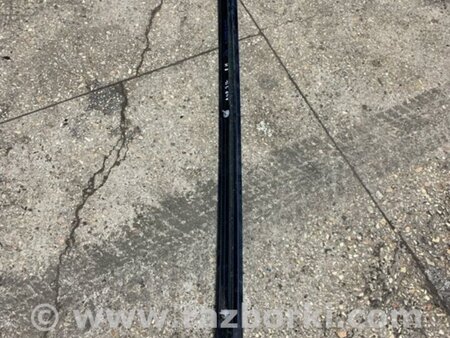 ФОТО Молдинг на крышу правый для Subaru Outback III BP/BL (03-09) Київ
