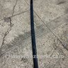 ФОТО Молдинг на крышу правый для Subaru Outback III BP/BL (03-09) Київ