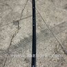 ФОТО Молдинг на крышу правый для Subaru Outback III BP/BL (03-09) Київ