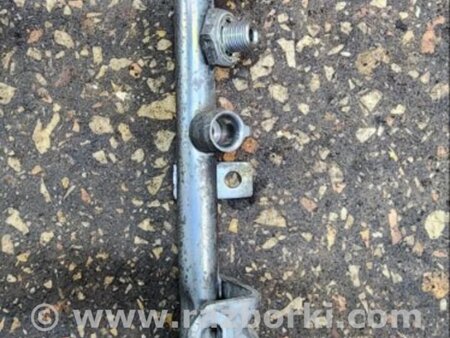 ФОТО Топливная рампа правая для Subaru Outback III BP/BL (03-09) Київ