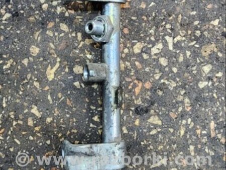 ФОТО Топливная рампа правая для Subaru Outback III BP/BL (03-09) Київ
