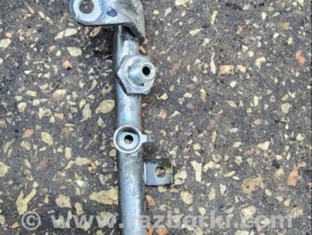 ФОТО Топливная рампа правая для Subaru Outback III BP/BL (03-09) Київ
