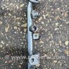 Топливная рампа правая Subaru Outback III BP/BL (03-09)