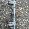 ФОТО Топливная рампа правая для Subaru Outback III BP/BL (03-09) Київ