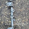 ФОТО Топливная рампа правая для Subaru Outback III BP/BL (03-09) Київ