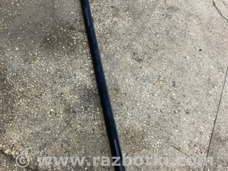 ФОТО Молдинг на крышу левый для Subaru Outback III BP/BL (03-09) Київ