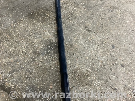 ФОТО Молдинг на крышу левый для Subaru Outback III BP/BL (03-09) Київ