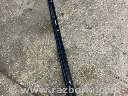 ФОТО Молдинг на крышу левый для Subaru Outback III BP/BL (03-09) Київ