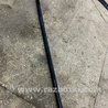 Молдинг на крышу левый Subaru Outback III BP/BL (03-09)