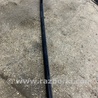 ФОТО Молдинг на крышу левый для Subaru Outback III BP/BL (03-09) Київ