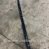 ФОТО Молдинг на крышу левый для Subaru Outback III BP/BL (03-09) Київ