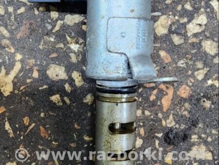 ФОТО Датчик для Subaru Outback III BP/BL (03-09) Київ