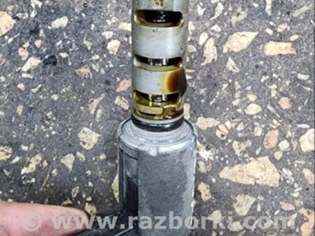 ФОТО Датчик для Subaru Outback III BP/BL (03-09) Київ