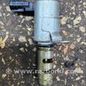 Датчик Subaru Outback III BP/BL (03-09)