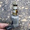 ФОТО Датчик для Subaru Outback III BP/BL (03-09) Київ
