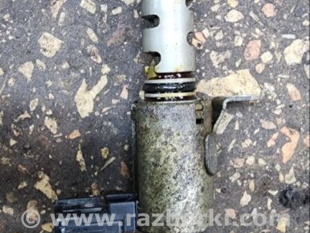 ФОТО Датчик для Subaru Outback III BP/BL (03-09) Київ