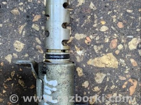 ФОТО Датчик для Subaru Outback III BP/BL (03-09) Київ