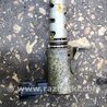 Датчик Subaru Outback III BP/BL (03-09)
