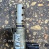 ФОТО Датчик для Subaru Outback III BP/BL (03-09) Київ