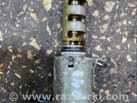 ФОТО Датчик для Subaru Outback III BP/BL (03-09) Київ