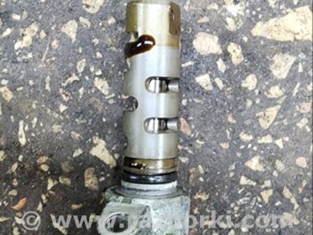 ФОТО Датчик для Subaru Outback III BP/BL (03-09) Київ
